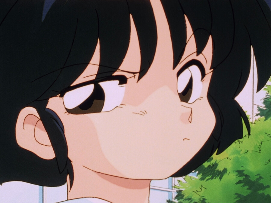 manga_1864436_001.png