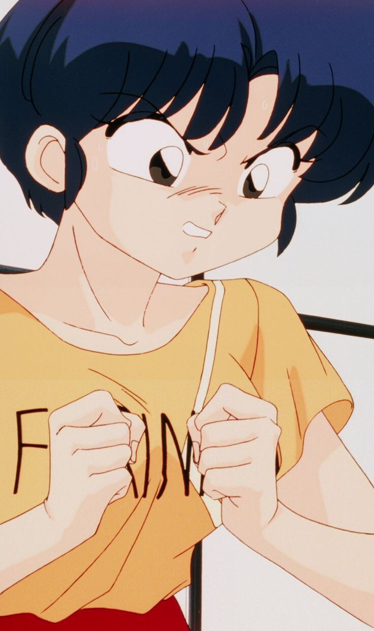 manga_1864436_002.jpg