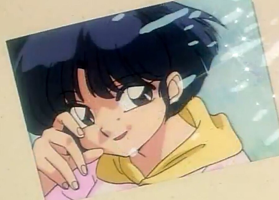 manga_1864436_003.jpg