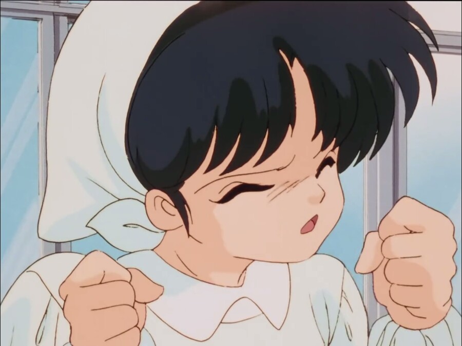 manga_1864436_004.jpg