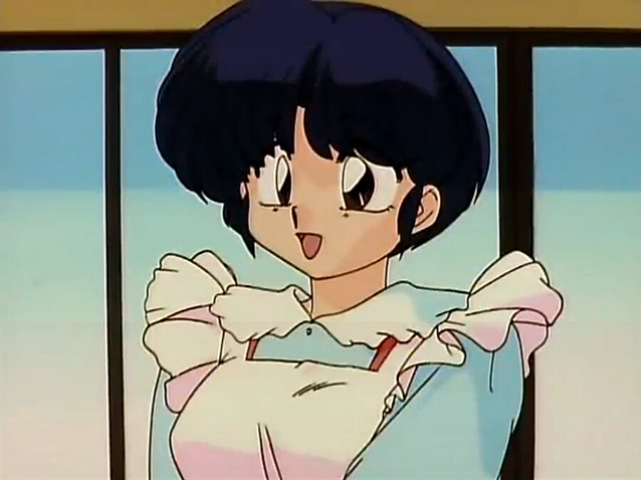 manga_1864436_005.jpg