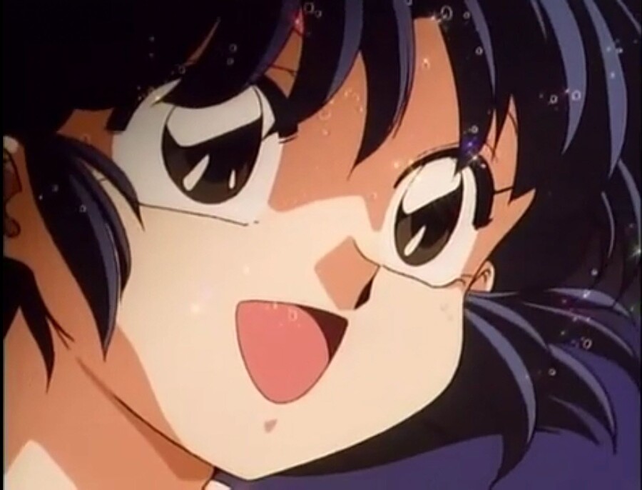 manga_1864436_006.jpg