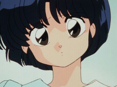 manga_1864436_008.jpg