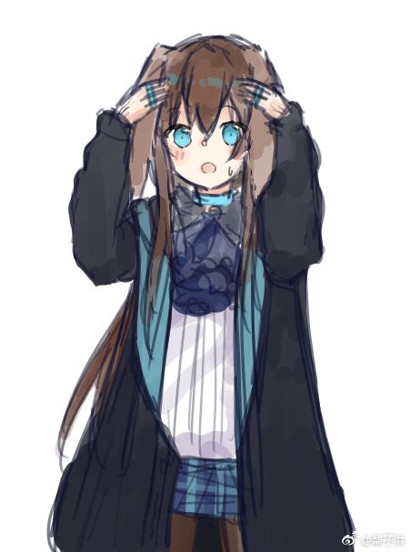 manga_2067543_003.jpg