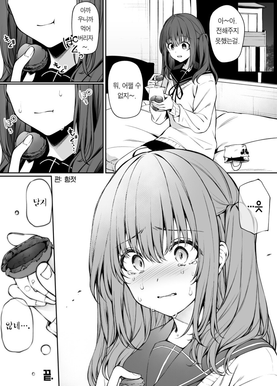 manga_2073720_004.jpg
