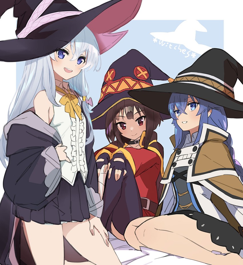 __megumin_elaina_and_roxy_migurdia_kono_subarashii_sekai_ni_shukufuku_wo_and_2_more_drawn_by_gabu_az210309__sample-5f0f9ef3c949f2cc9159299415b30dd7 (1).jpg