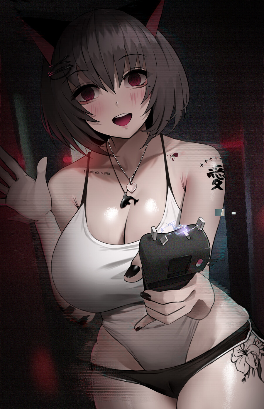 manga_2173525_006.png
