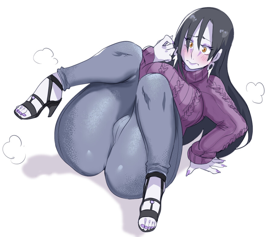 img/23/09/03/18a5834b2bd52686e.png