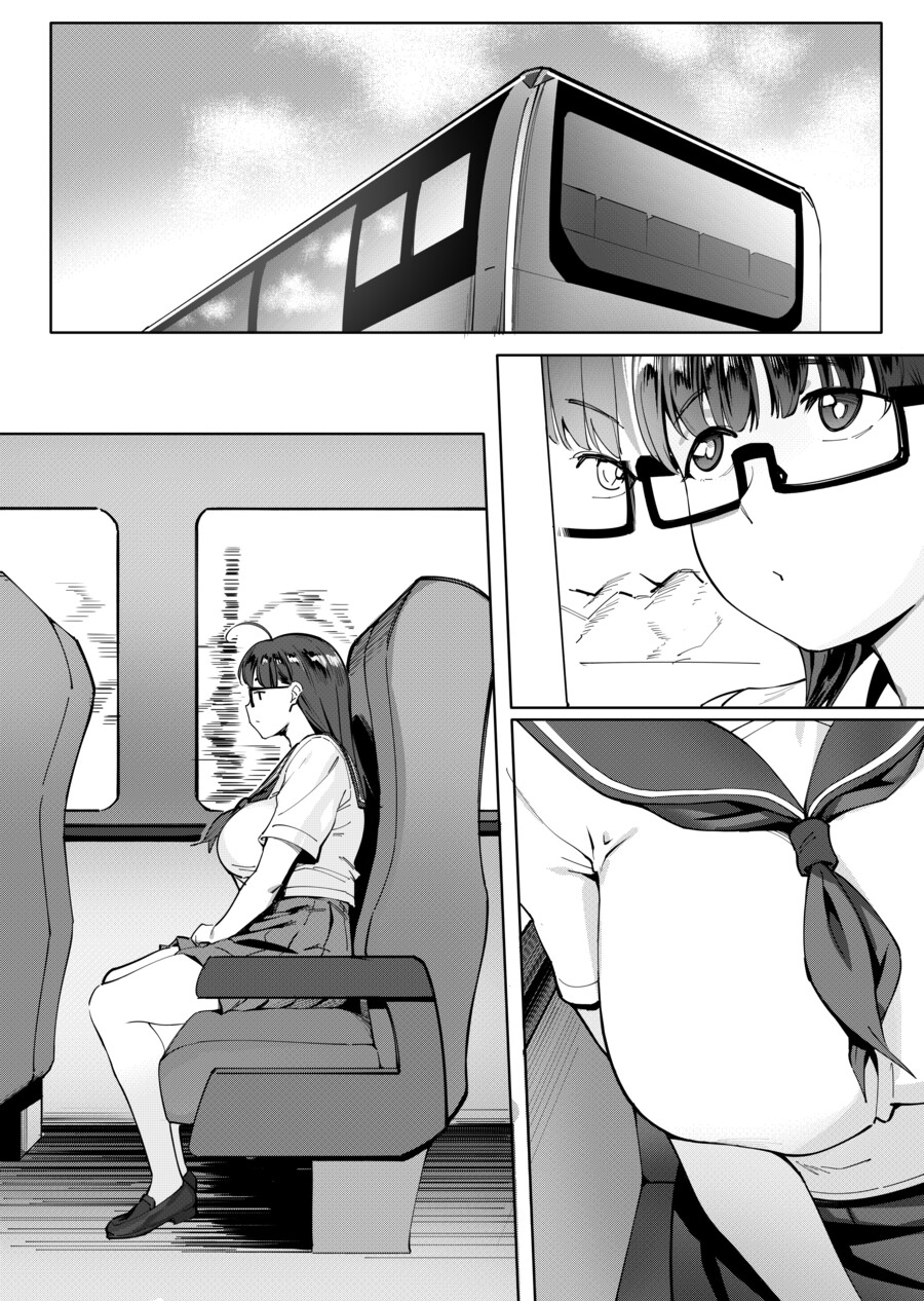 manga_2476325_001.jpg