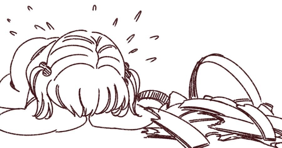 manga_2522968_005.jpg