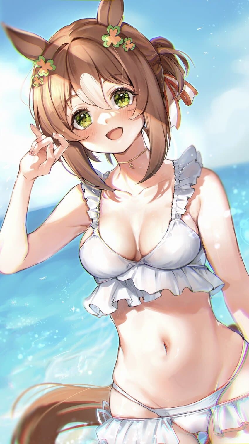 manga_2560974_001.jpeg