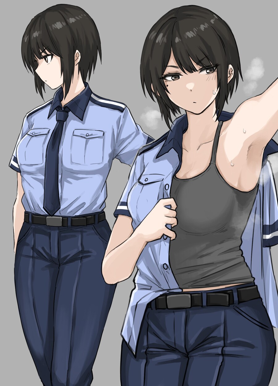 img/24/04/26/18f1aa36aae4a59a5.png