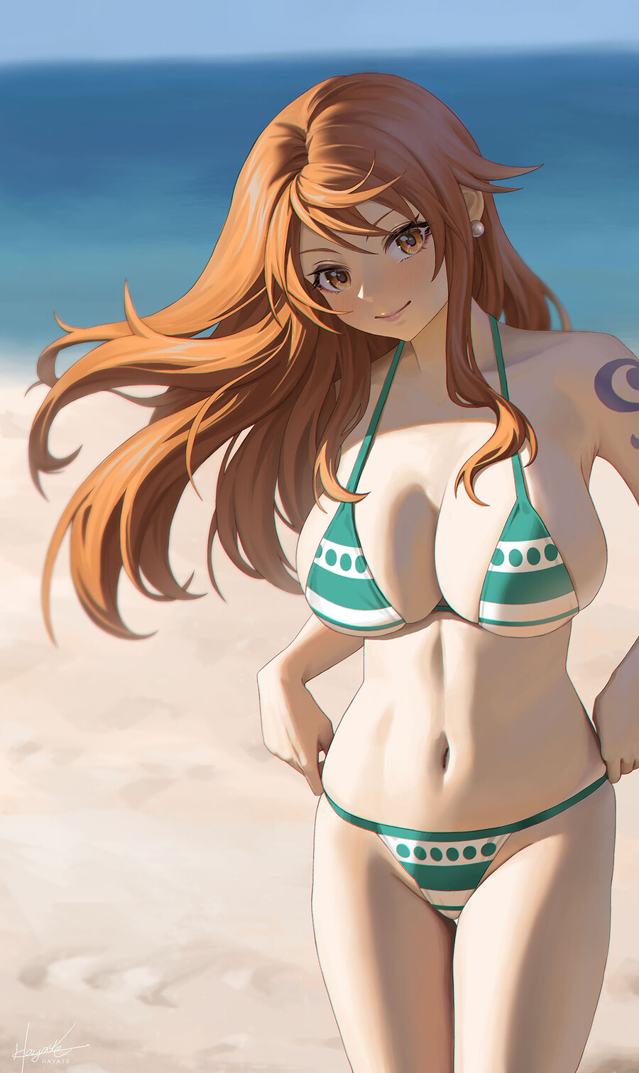 manga_2716475_001.jpg