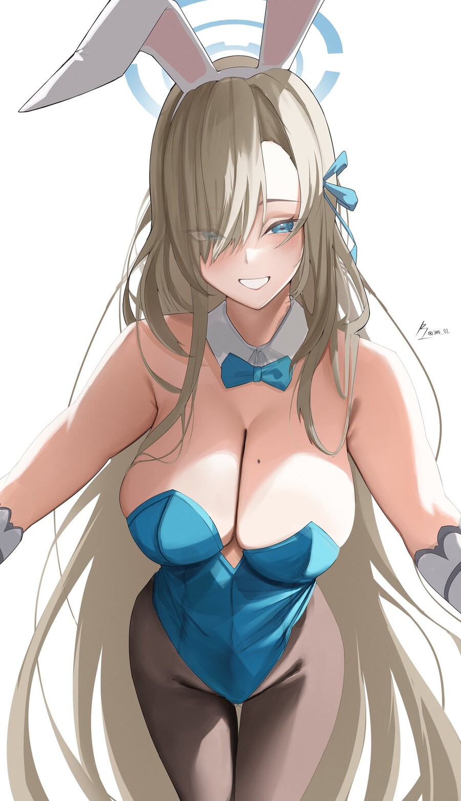 manga_2716475_003.jpg