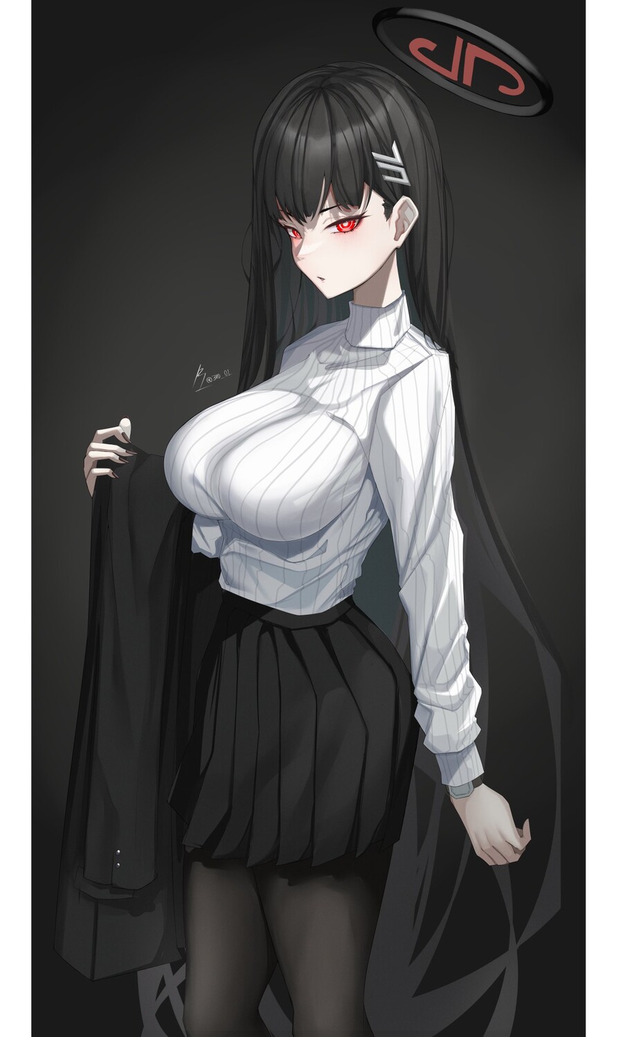 manga_2716475_004.jpg