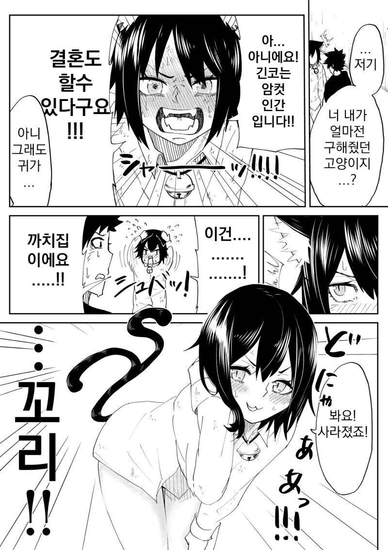 manga_2763714_003.jpeg