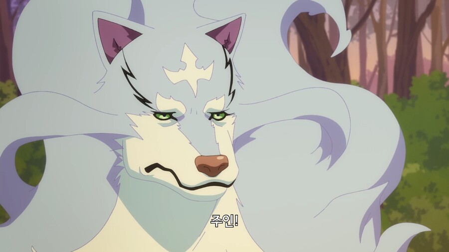 manga_2816257_009.jpg