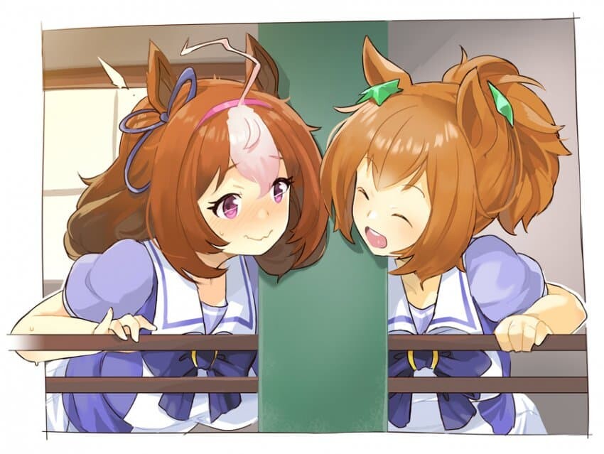 manga_2851706_003.jpeg