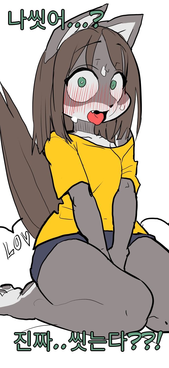 manga_2904125_005.jpeg