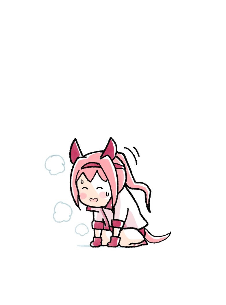 manga_2930328_002.png