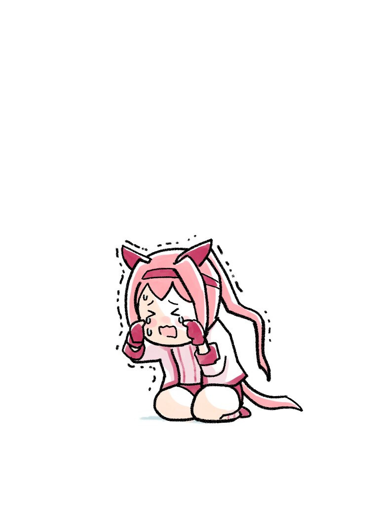 manga_2930328_003.png