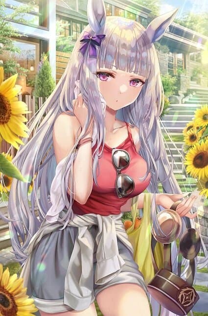 manga_2945329_003.jpg