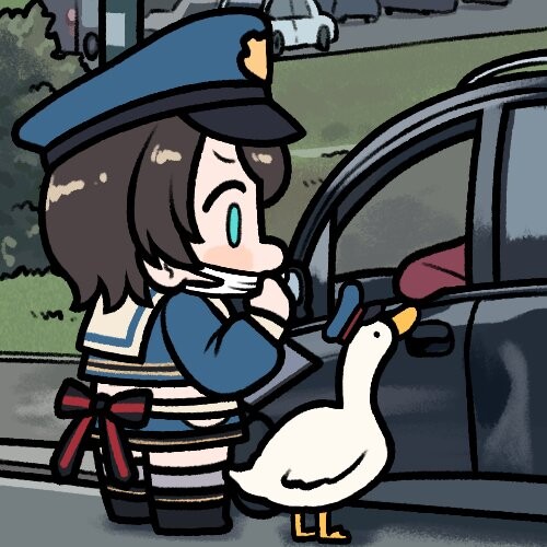 manga_3007990_001.jpg