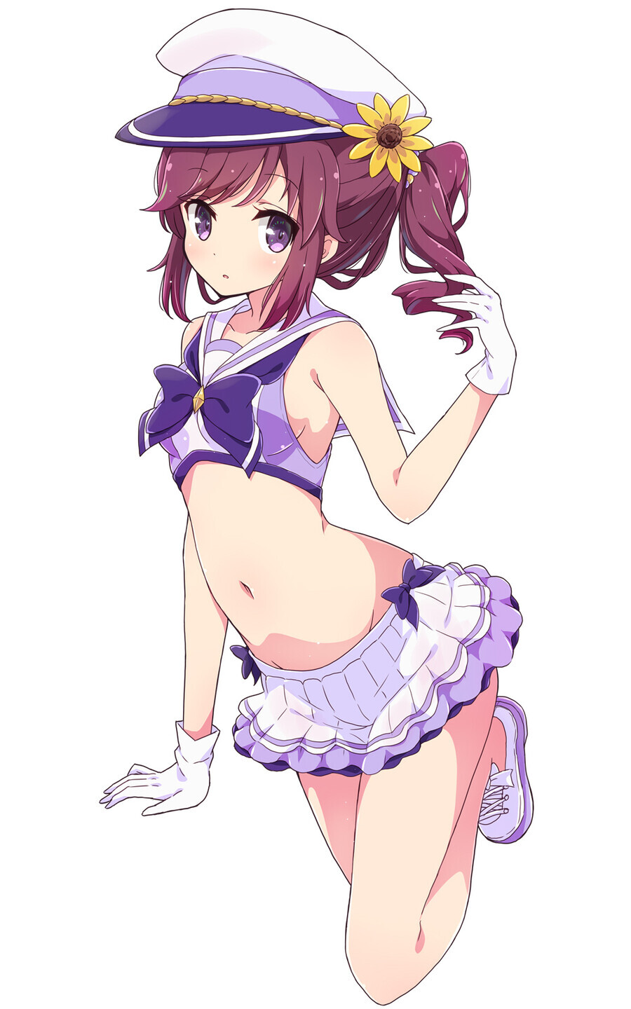 manga_3216308_001.jpg