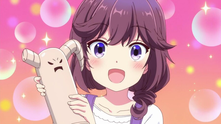 manga_3216308_002.jpg
