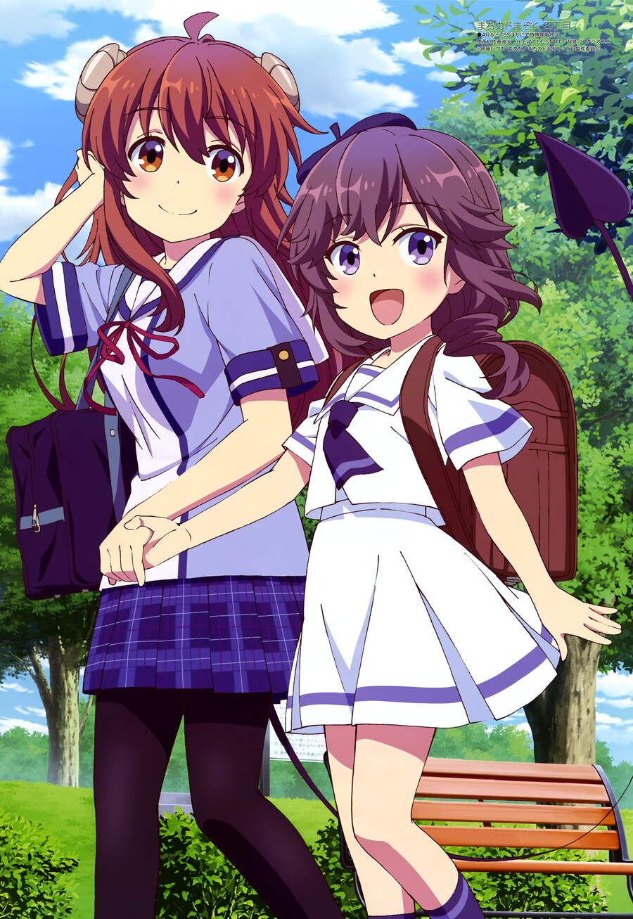 manga_3216308_003.jpg