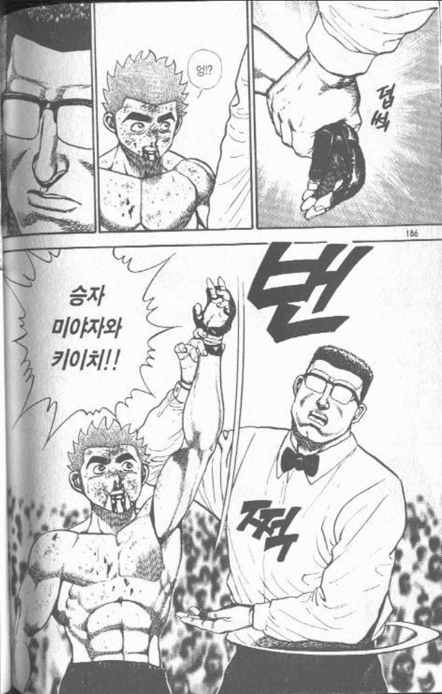 manga_3246818_009.jpg