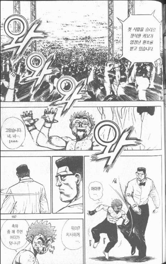 manga_3246818_010.jpg