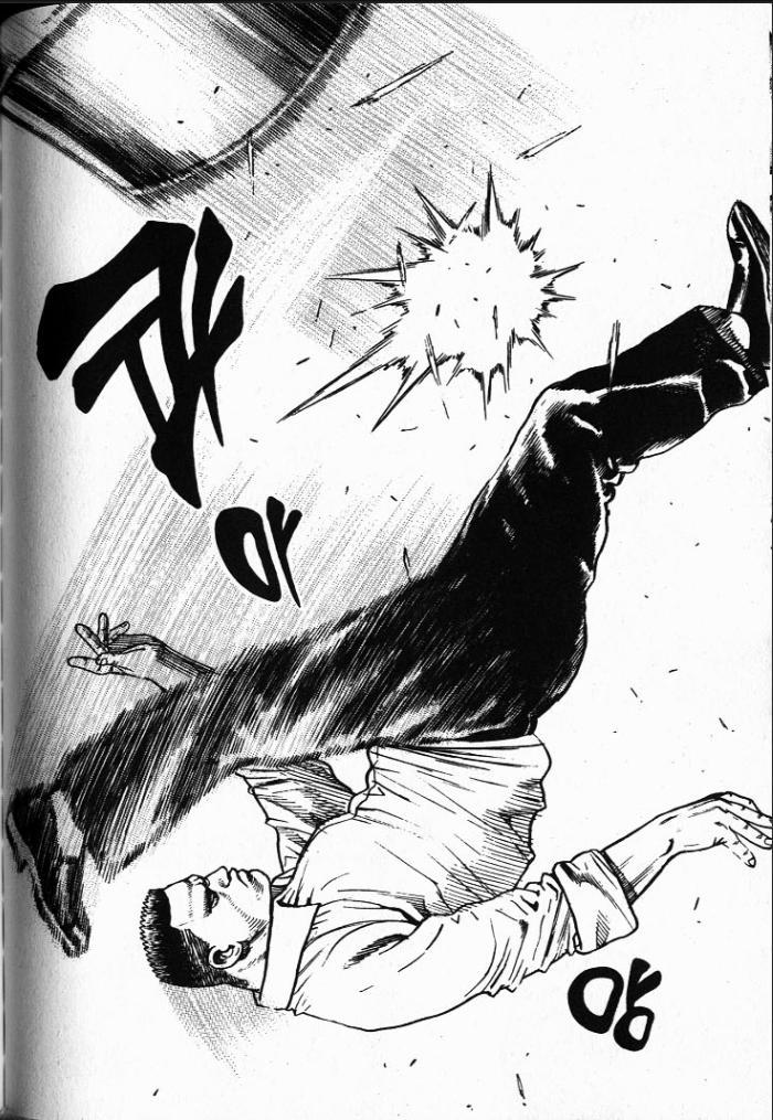 manga_3246818_020.jpg