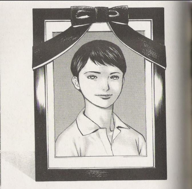 manga_3246818_031.jpg