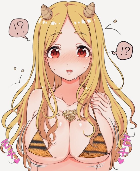 manga_3393073_002.jpg
