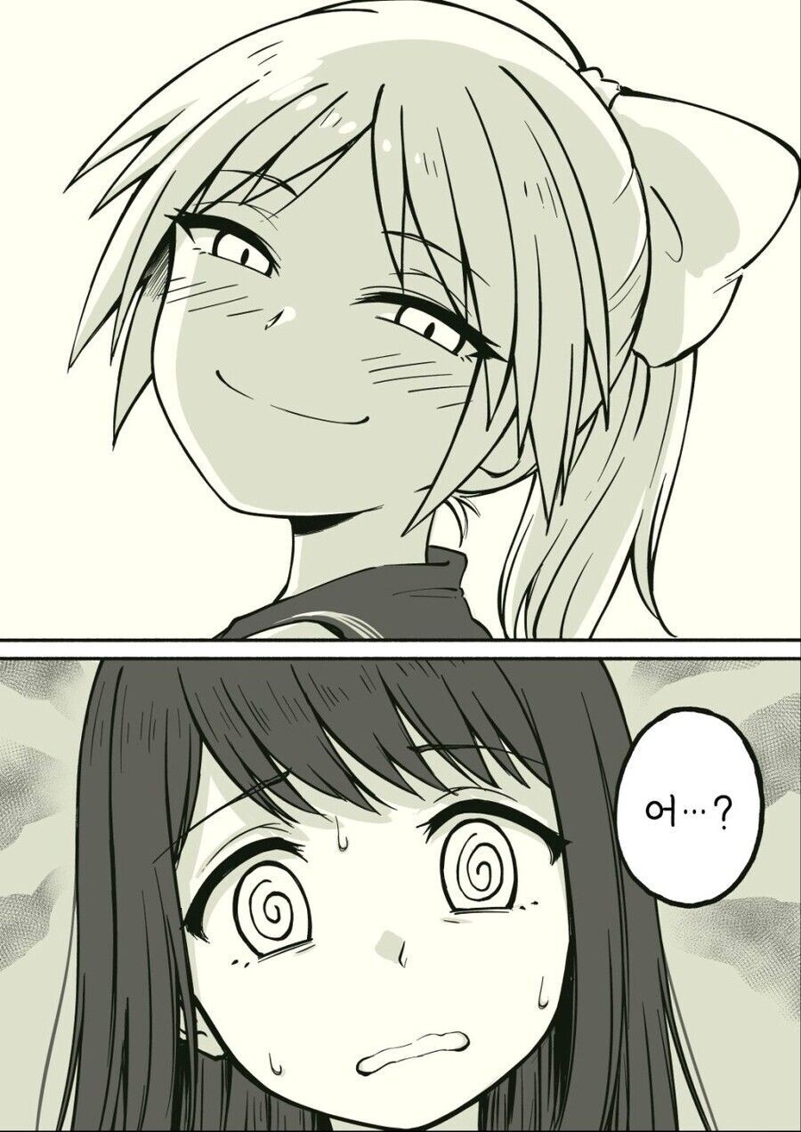 manga_3506595_004.jpg