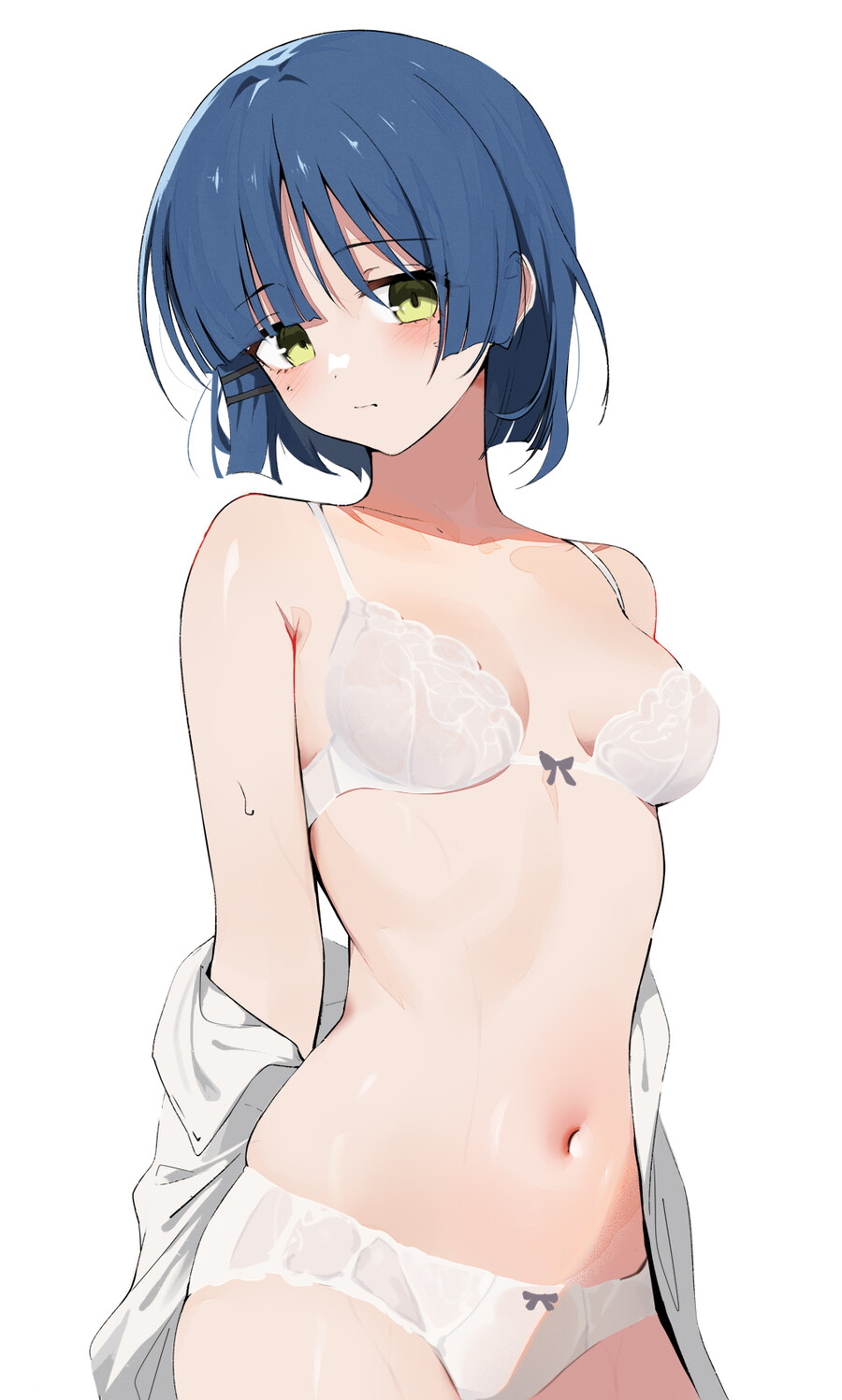 manga_3595928_001.jpg