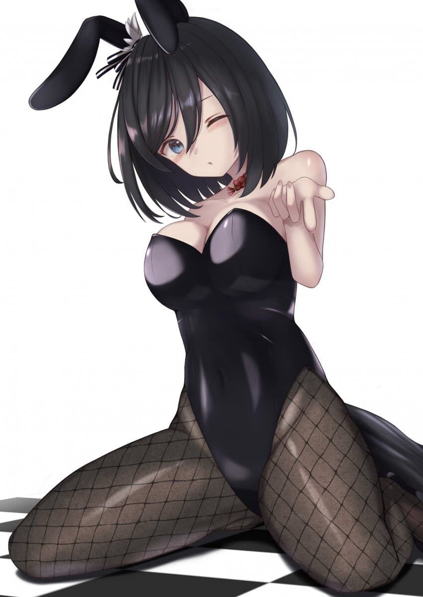manga_3651577_001.jpg