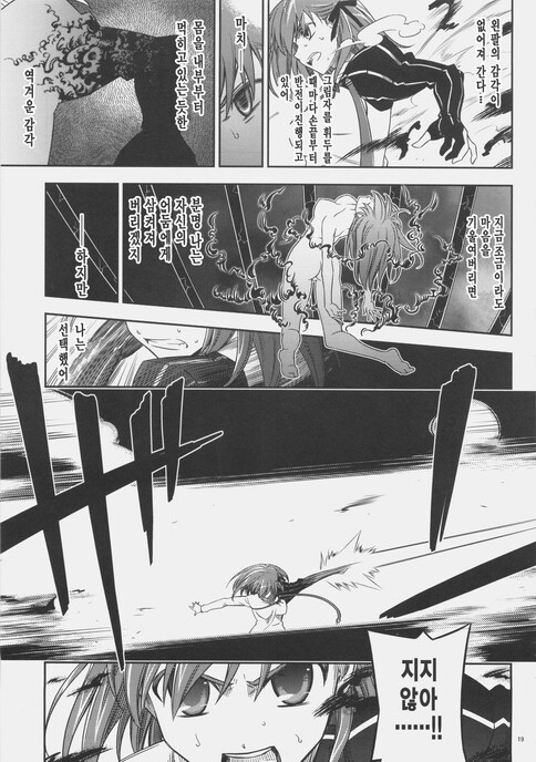 Fate) 시리즈 따끈따끈 신작 만화_16.jpg