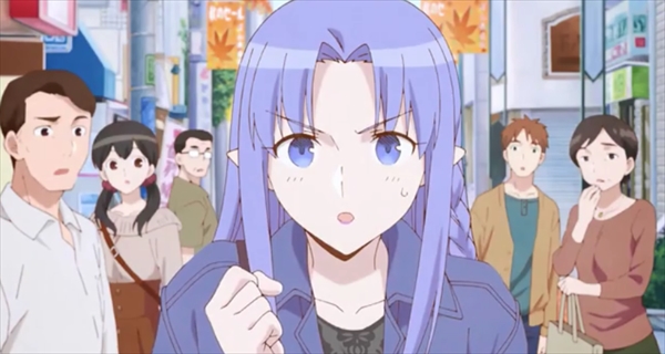 manga_424543_001.jpg