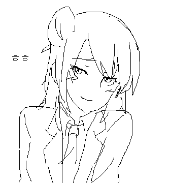 manga_424543_010.png