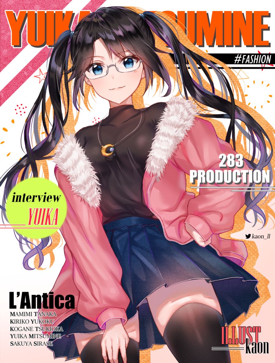 모델 23.png