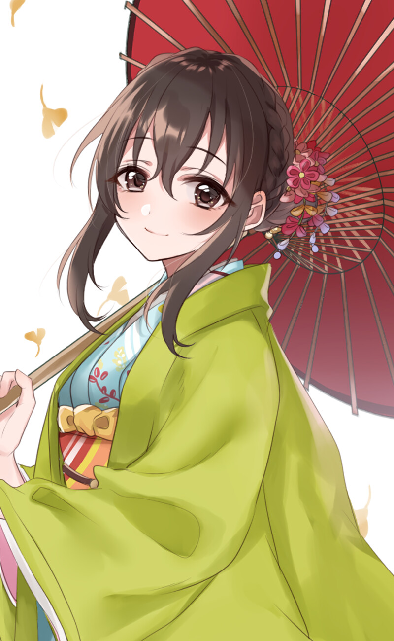 manga_48884202_001.png