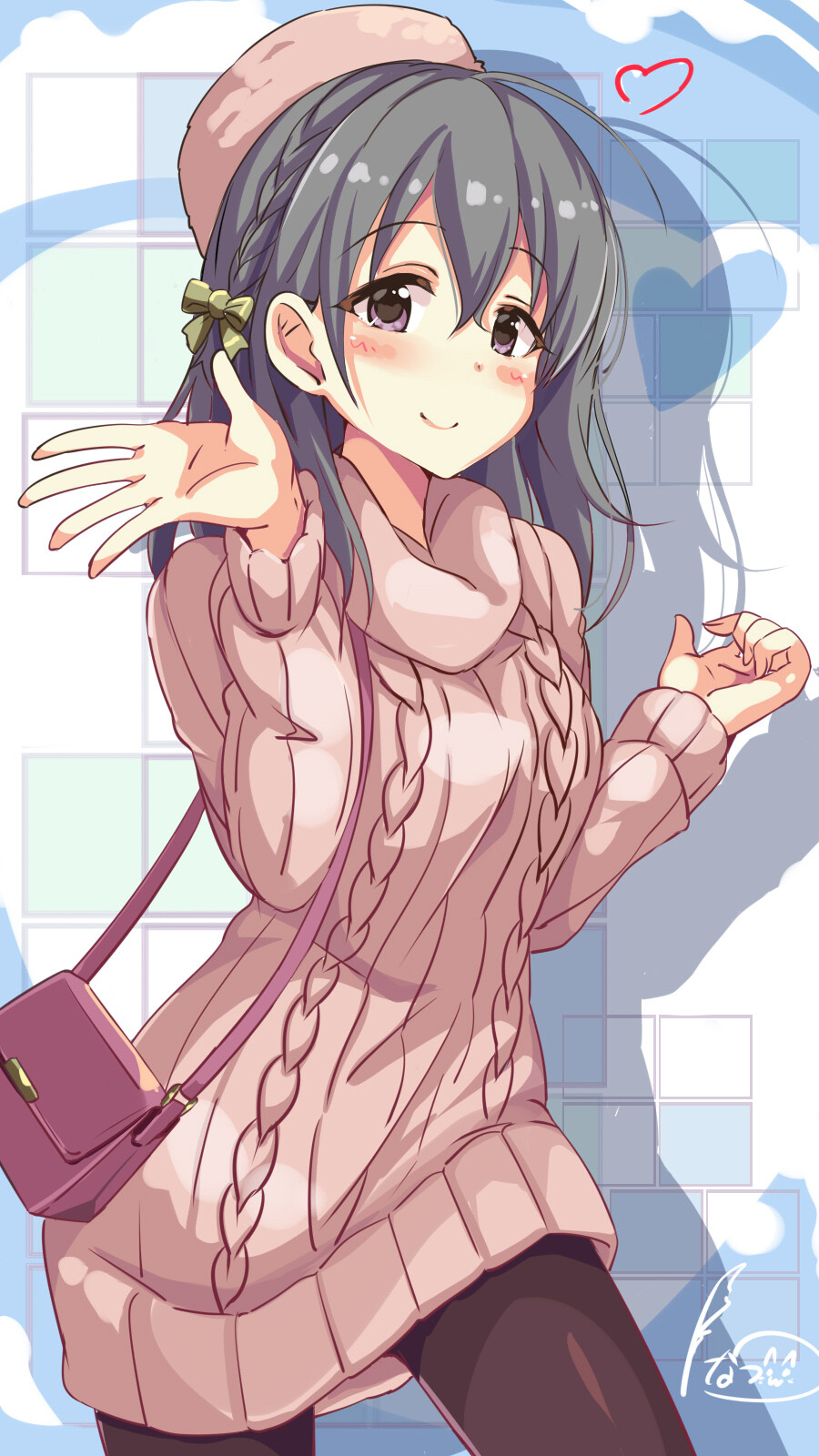 manga_48884202_003.jpg