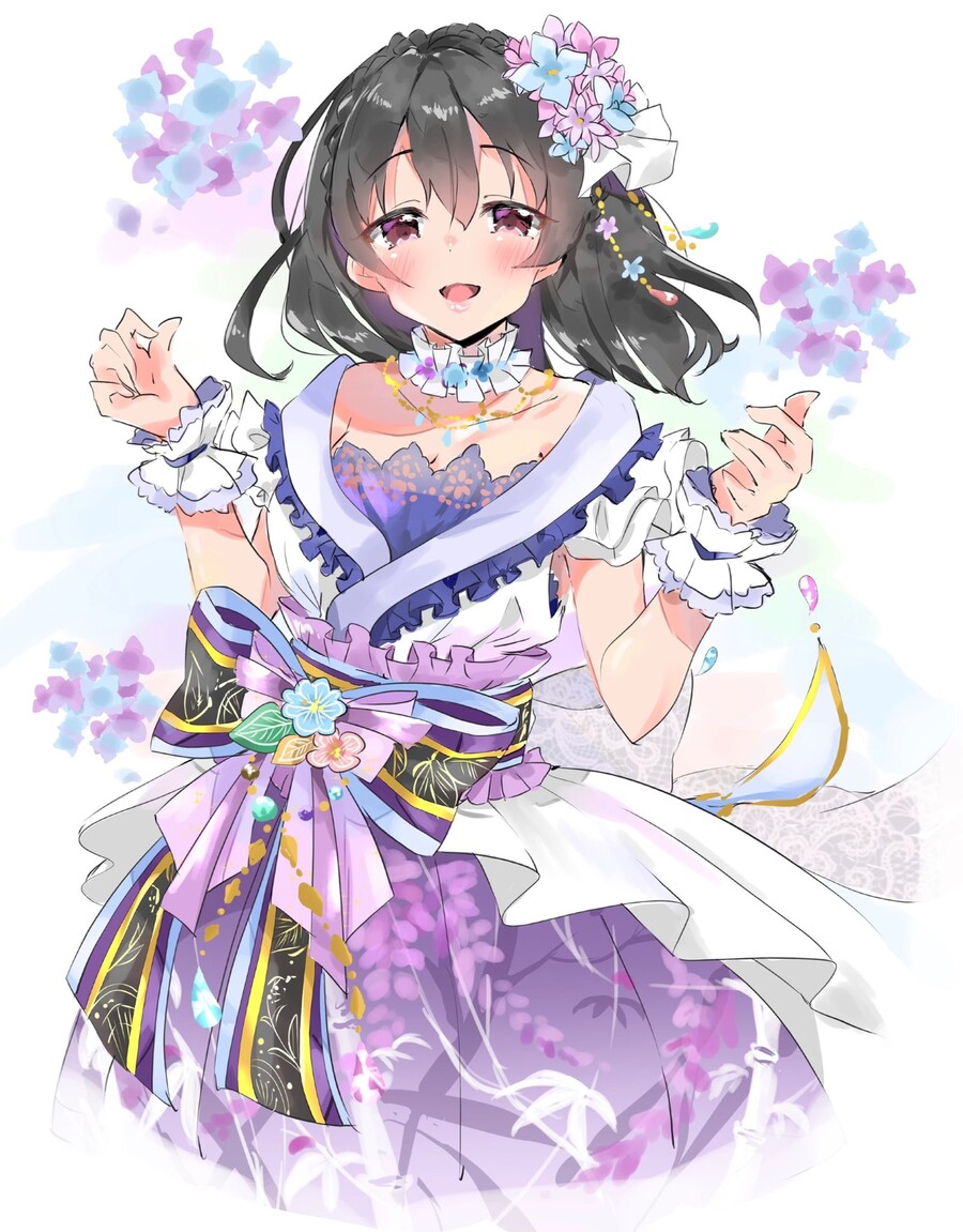 manga_48884202_004.jpg