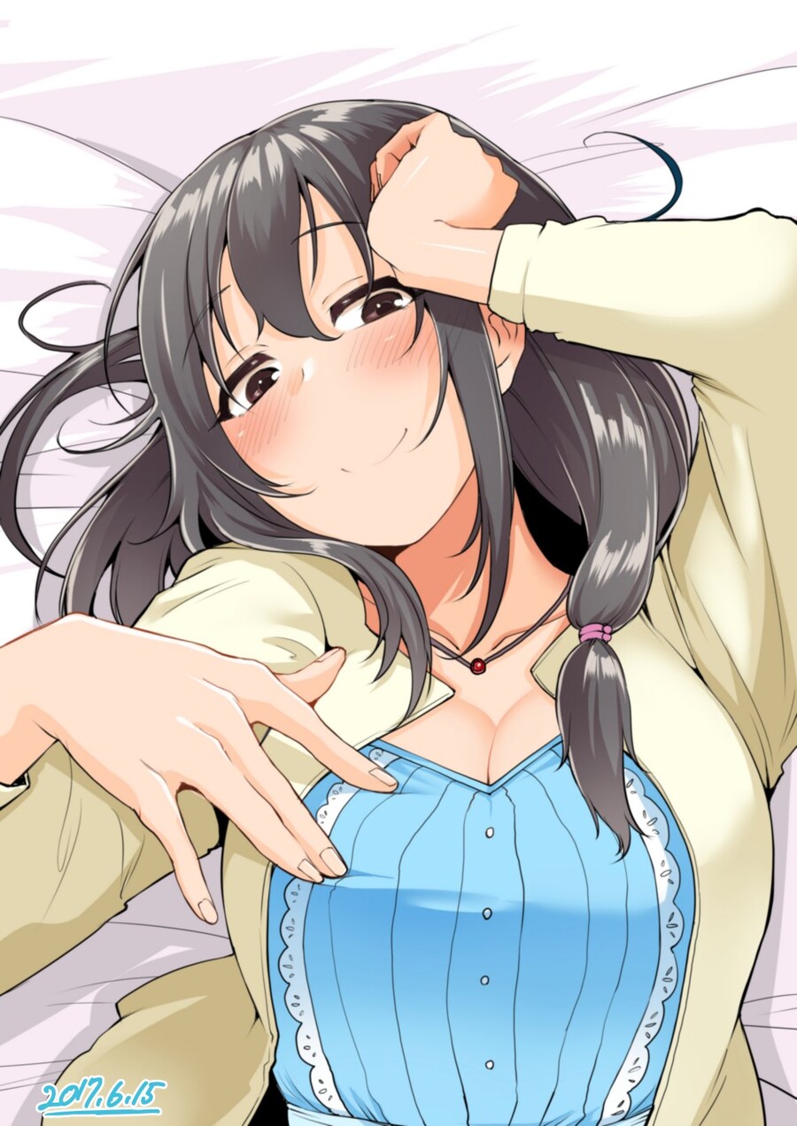manga_48884202_005.png