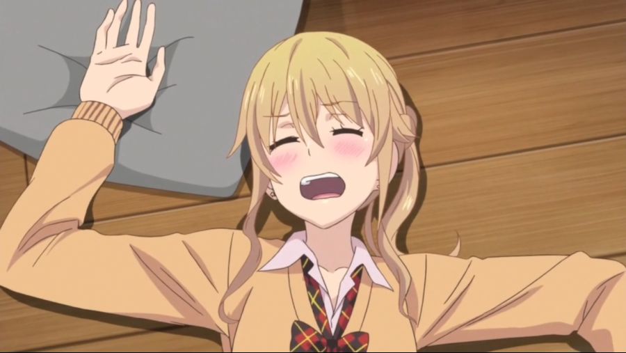 [Ohys-Raws] Citrus - 07 (AT-X 1280x720 x264 AAC).mp4_20201107_034755.959.jpg
