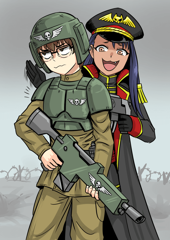 1623550867 (1).png