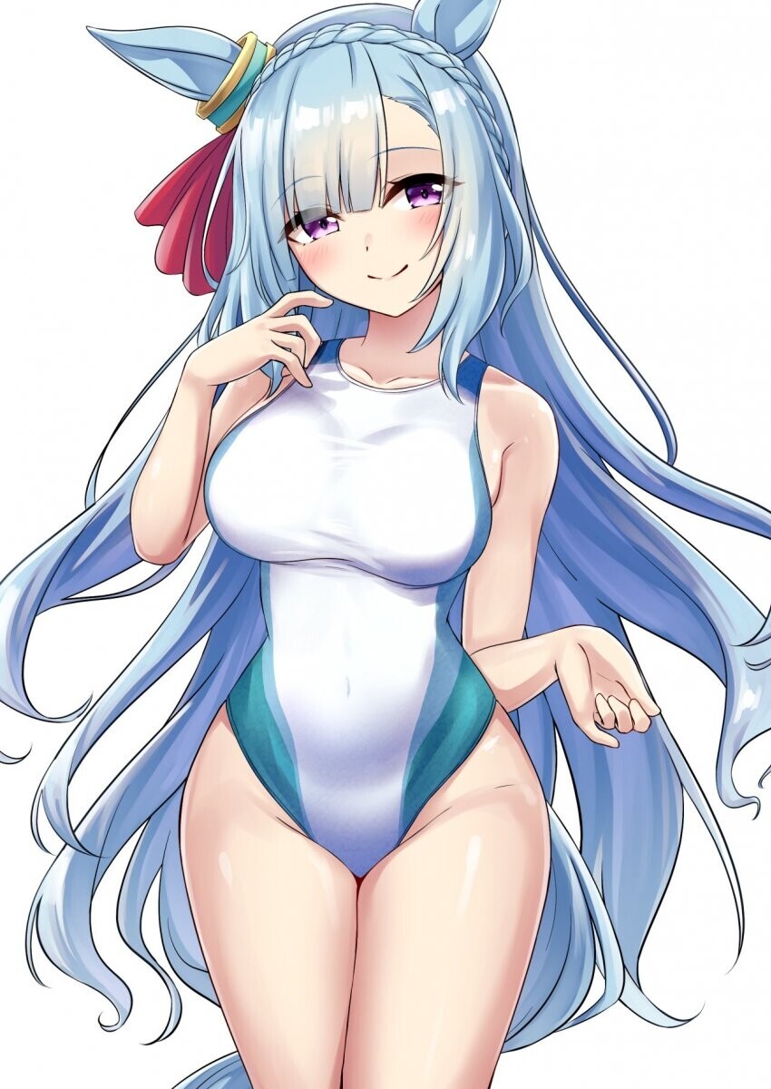 manga_57693942_001.jpeg