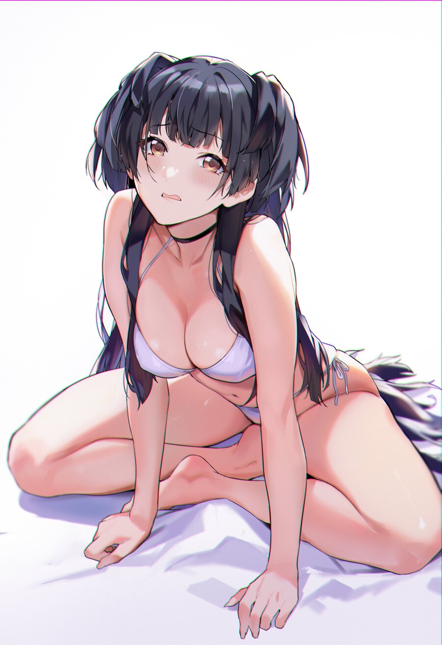 manga_58398269_001.jpg